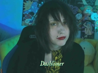 Dashlimer