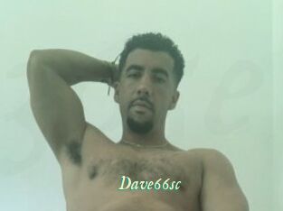 Dave66sc