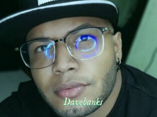 Davebanks