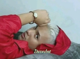 Daveshot