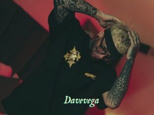 Davevega