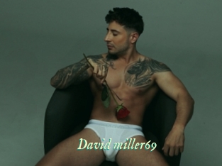 David_miller69