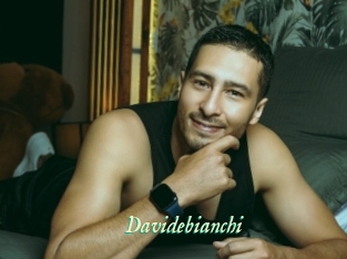 Davidebianchi