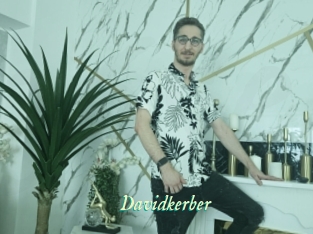Davidkerber