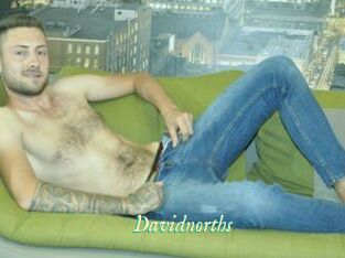 Davidnorths