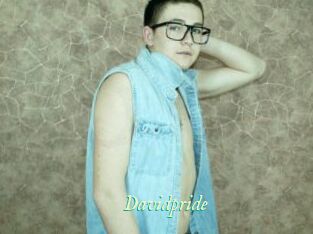 Davidpride
