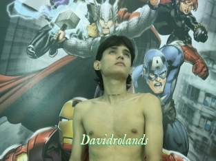 Davidrolands