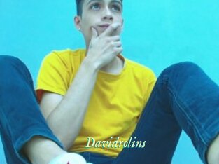 Davidrolins