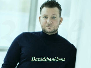 Davidshankbone