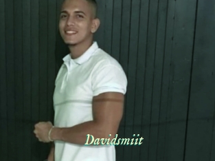 Davidsmiit