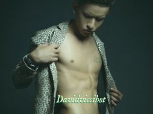 Davidviccihot