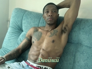 Daviincii