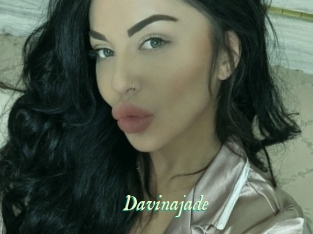Davinajade