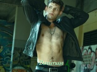 Davisrusso
