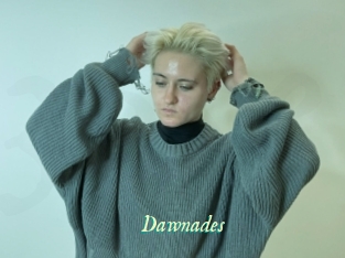 Dawnades