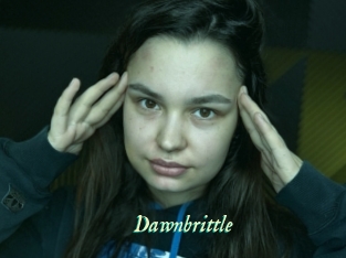 Dawnbrittle