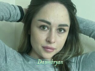 Dawnbryan