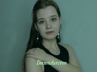 Dawndurston