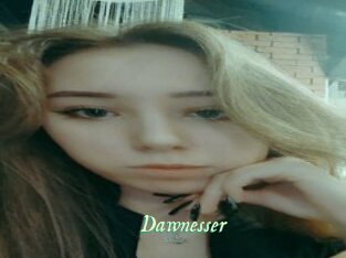 Dawnesser