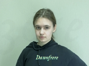 Dawnfrere