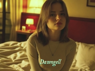 Dawngell