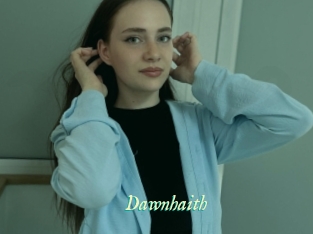 Dawnhaith