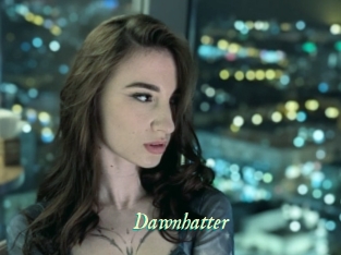 Dawnhatter