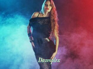 Dawnplex