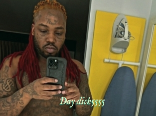 Day_dick5555