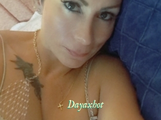 Dayaxhot