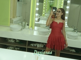 Dayianaa