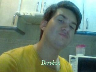 Dcrvk00