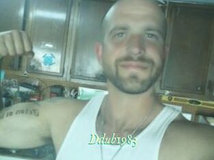 Ddub1983