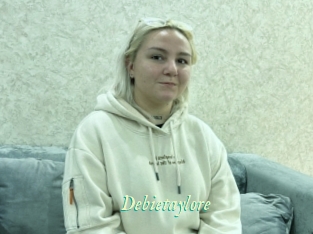 Debietaylore