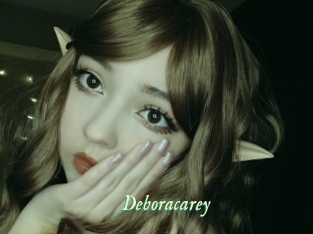 Deboracarey