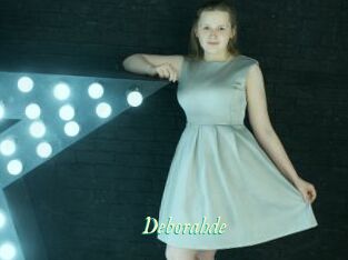 Deborahde