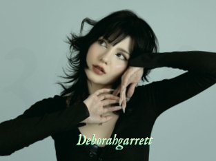 Deborahgarrett