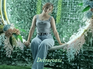 Debraevans