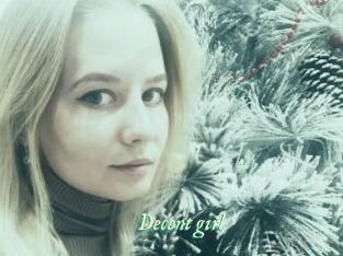 Decent_girl