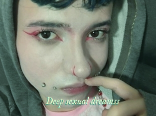 Deep_sexual_dreamss