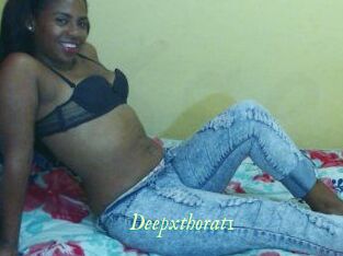 Deepxthorat1
