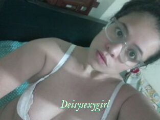 Deisysexygirl