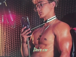 Deiv_sw