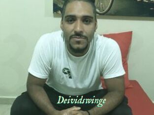Deividswinge