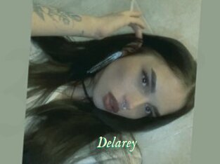 Delarey