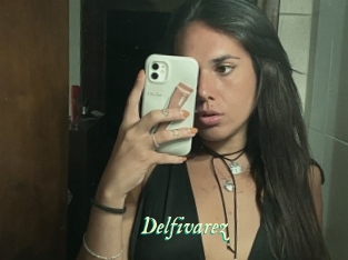Delfivarez