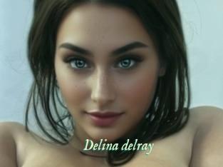 Delina_delray