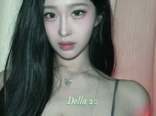 Della_20