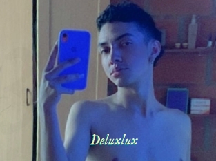 Deluxlux