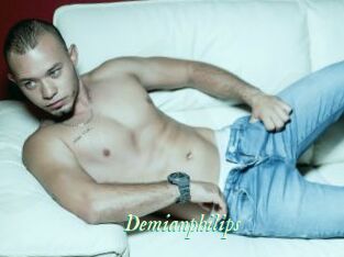 Demianphilips